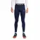 Osaka Base layer Pants 3/4 base layer pants