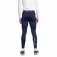 Osaka Base layer Pants 3/4 base layer pants