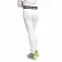 Osaka Base layer Pants 3/4 base layer pants