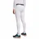 Osaka Base layer Pants 3/4 base layer pants