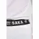 Osaka Base layer Pants 3/4 base layer pants