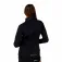 Osaka Hybrid jacket