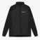 Osaka Hybrid jacket