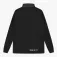 Osaka Hybrid jacket