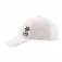 Osaka Gorra Soft 5 unitats