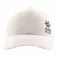 Osaka Gorra Soft 5 unitats