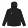 Osaka Softshell 재킷