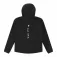 Osaka Softshell 재킷