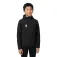 Osaka Softshell 夹克