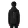 Osaka Softshell 夹克