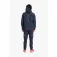 Osaka Jaqueta Softshell