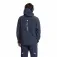 Osaka Jaqueta Softshell