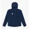 Osaka Jaqueta Softshell