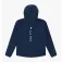 Osaka Jaqueta Softshell