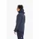 Osaka Jaqueta Softshell