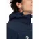 Osaka Jaqueta Softshell