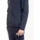 Osaka Jaqueta Softshell
