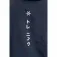 Osaka Jaqueta Softshell