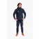 Osaka Jaqueta Softshell