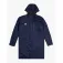 Osaka Stadium jacket