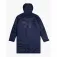Osaka Stadium jacket