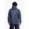 Osaka Training 2.0 jacket