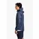 Osaka Training 2.0 jacket