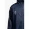 Osaka Training 2.0 jacket