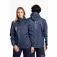Osaka Training 2.0 jacket