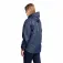 Osaka Training 2.0 jacket
