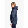 Osaka Training 2.0 jacket