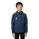 Osaka Training 2.0 jacket