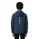 Osaka Training 2.0 jacket