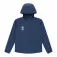 Osaka Training 2.0 jacket