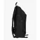 Osaka Vision Padel Bp rucksack