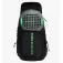Osaka Vision Padel Bp backpack