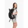 Osaka Vision Padel Bp rucksack
