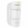 Ajax Sensor de movimento AJ-MOTIONPROTECT-W