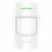 Ajax AJ-MOTIONPROTECT-W Motion Sensor