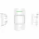 Ajax Sensor de moviment AJ-MOTIONPROTECT-W