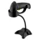 Coolbox COO-LCB-STAND Barcode Scanner