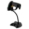 Coolbox COO-LCB-STAND Barcode Scanner
