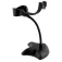 Coolbox COO-LCB-STAND Barcode Scanner