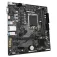 Gigabyte Placa base B760M H