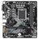 Gigabyte Placa base B760M H