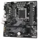 Gigabyte B760M H moderkort