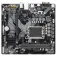 Gigabyte B760M H moderkort