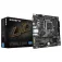 Gigabyte Placa base B760M H