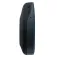 Milo 1 Interphone d´action