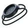 Milo Clipe Action